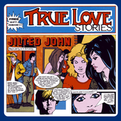 The Birthday Kiss by Jilted John