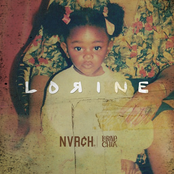 LORINE