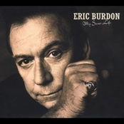 Black And White World by Eric Burdon