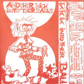 Another Kick Into Their Balls