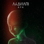 Aya