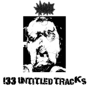 133 Untitled Tracks