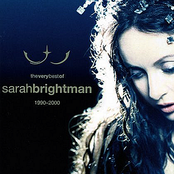 Sarah Brightman: The Very Best Of 1990-2000
