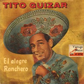 Vintage México Nº28- EPs Collectors "El Alegre Ranchero"