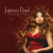 Come Rain Or Come Shine by Jaimee Paul
