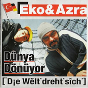 Dünya Dönüyor
