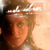 Sasha Dobson: Modern Romance