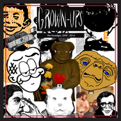 No Nostalgia: 2009-2014