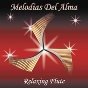 Melodias del Alma (Relaxing Flute)