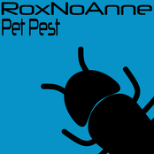 Pet Pest