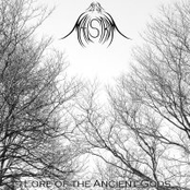 Ancient Lore by Mist Of The Maelstrom