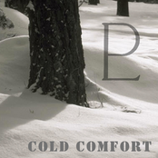 Cold Comfort