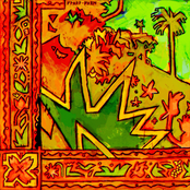 FLORA FORM