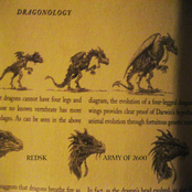 Dragonology