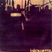 Kilowattz Volume 1