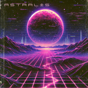 Astralis