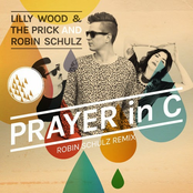 Lilly Wood & Robin Schulz