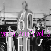 ventrillaqui$t vol. 3