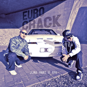 Euro Crack Instrumentals