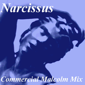 Narcissus (Commercial Malcolm mix)