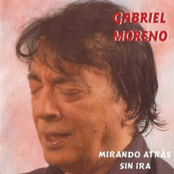 Mirando atrás sin ira