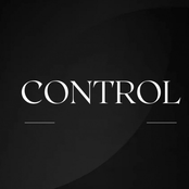 CONTROL