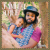 Fyutch: Family Tree