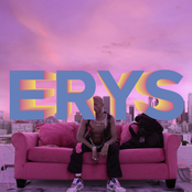ERYS (Deluxe)
