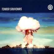 Safe Hands by Tender Souvenirs