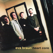 Heart Core by Eva Braun