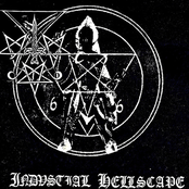Industrial Hellscape (Demos)