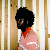 PawPaw Rod: A PawPaw Rod EP