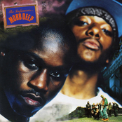 Cradle To The Grave by Mobb Deep