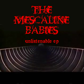 Winter And Spring by The Mescaline Babies