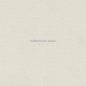 Tausend kalte Winter (EP)