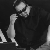 Joey Defrancesco