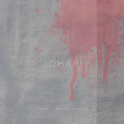 Blood, Sweat, & Beers