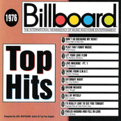 Billboard Top Hits: 1976