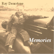 ray dearstone