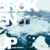 Soul Victim