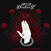 Evil Is Never In The Eye Of The Beholder [Explicit]