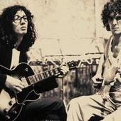 spinetta-páez