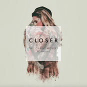 Closer - Single