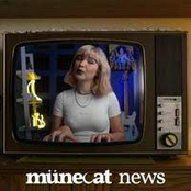You are watching münecat news...
