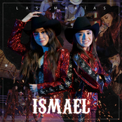 Ismael (En Vivo)