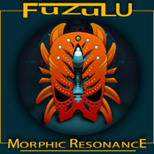 Morphic Resonance
