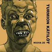 niuva 20