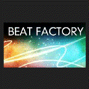 beatfactory