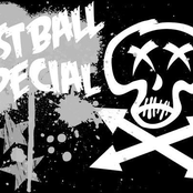 (Sorry, this is just a) Demo 2007