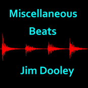 Rock 100 Bpm by Jim Dooley